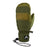 Crab Grab Champ Mitt