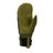 Crab Grab Champ Mitt