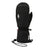 Crab Grab Cinch Mitt