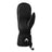 Crab Grab Cinch Mitt