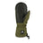 Crab Grab Cinch Mitt