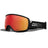 Giro Balance II Stacked Goggles