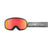 Giro Balance II Stacked Goggles