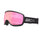 Black/Infrared Photochromic