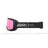 Giro Balance II Stacked Phtc Goggles