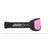 Giro Balance II Stacked Phtc Goggles