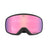 Giro Balance II Stacked Phtc Goggles