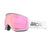Giro Balance II Stacked Phtc Goggles