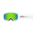Giro Cruz Stacked Goggles