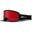 Giro Cruz Stacked Goggles