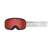 Giro Cruz Stacked Goggles