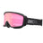 Giro Index II Stacked Phtc Goggles