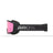 Giro Index II Stacked Phtc Goggles