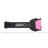 Giro Index II Stacked Phtc Goggles
