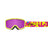 Giro Kids Chico II Flowers Goggles