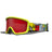 Giro Kids Chico II Robot Goggles