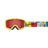 Giro Kids Chico II Robot Goggles