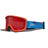 Giro Kids Chico II Rocket Goggles