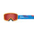 Giro Kids Chico II Rocket Goggles