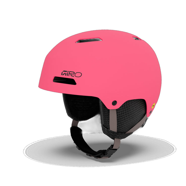 Giro Kids Crue MIPS Helmet