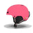Giro Kids Crue MIPS Helmet