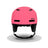 Giro Kids Crue MIPS Helmet
