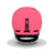Giro Kids Crue MIPS Helmet