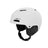 Giro Kids Crue MIPS Helmet
