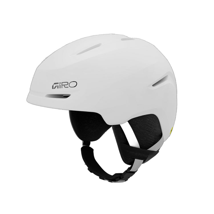 Giro Kids Spur MIPS Helmet