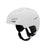 Giro Kids Spur MIPS Helmet