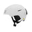 Giro Kids Spur MIPS Helmet