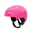 Giro Kids Spur MIPS Helmet