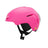 Giro Kids Spur MIPS Helmet