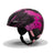 Giro Kids Spur MIPS Helmet