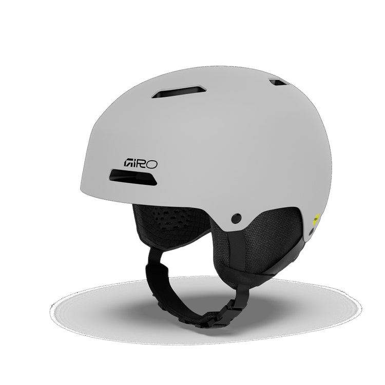 Giro Ledge FS MIPS Helmet