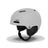 Giro Ledge FS MIPS Helmet