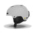 Giro Ledge FS MIPS Helmet