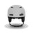 Giro Ledge FS MIPS Helmet