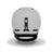 Giro Ledge FS MIPS Helmet