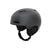 Giro Ledge FS MIPS Helmet