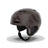 Giro Ledge FS MIPS SE Helmet