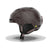 Giro Ledge FS MIPS SE Helmet
