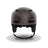 Giro Ledge FS MIPS SE Helmet