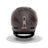 Giro Ledge FS MIPS SE Helmet