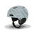 Giro Ledge FS MIPS SE Helmet