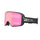 Black/Infrared Photochromic