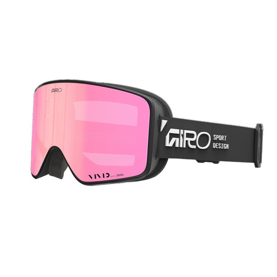 Giro Method Stacked Phtc Goggles