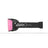 Giro Method Stacked Phtc Goggles