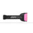Giro Method Stacked Phtc Goggles