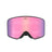 Giro Method Stacked Phtc Goggles